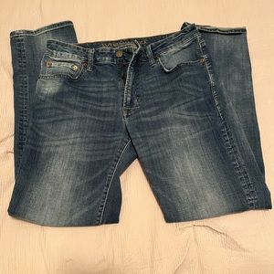 American Eagle Men’s Jeans